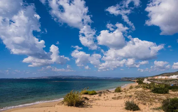 Sea View Hotel for Sale in Kefalonia, Ionian Islands — photo 3
