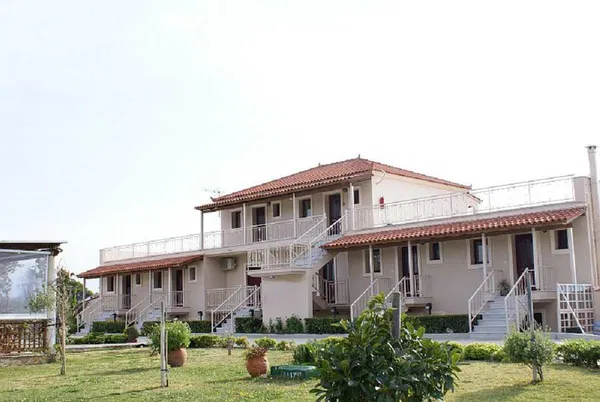 Sea View Hotel for Sale in Kefalonia, Ionian Islands — photo 5