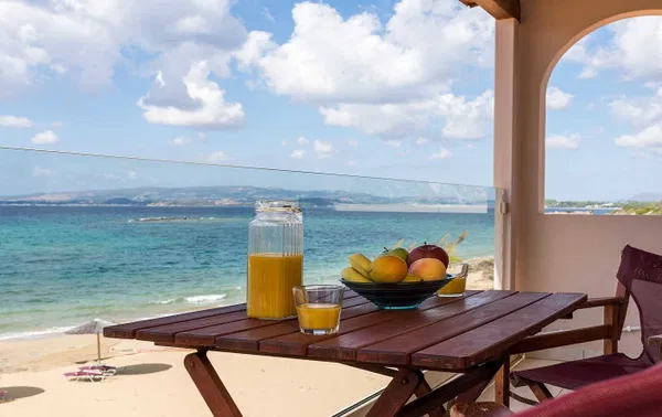 Sea View Hotel for Sale in Kefalonia, Ionian Islands — photo 2