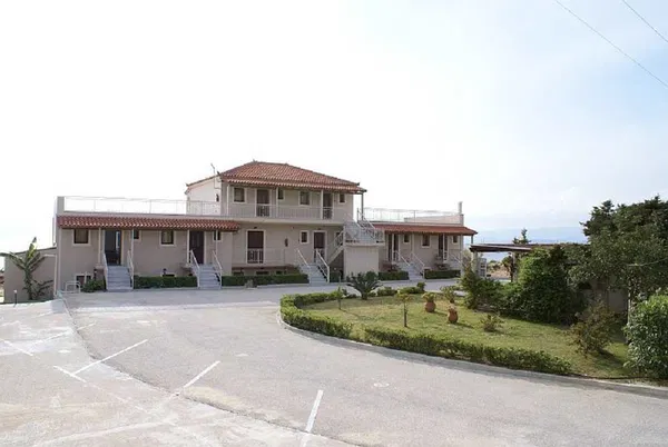 Sea View Hotel for Sale in Kefalonia, Ionian Islands — photo 4