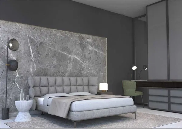 One-Bedroom Newly Built Penthouse for Sale in Kallithea, Athens Southern suburbs — photo 3
