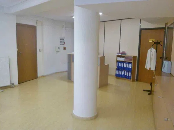 Business for Sale in Koukaki - Makrigianni, Athens Center — photo 2