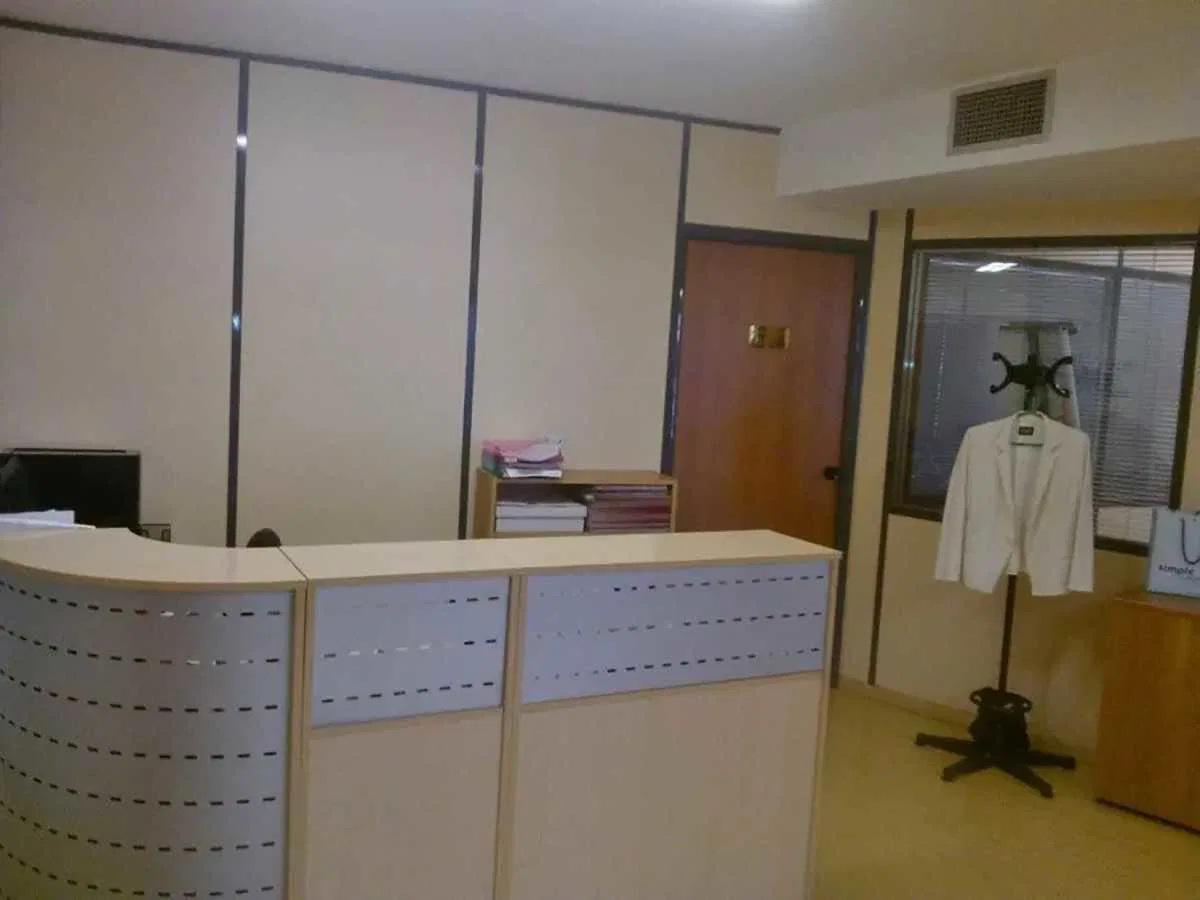 Business for Sale in Koukaki - Makrigianni, Athens Center