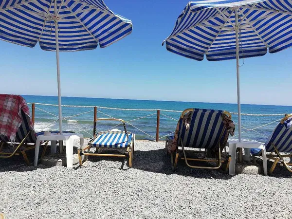 644 m² Sea-View Hotel for Sale in Rethymnon — photo 2