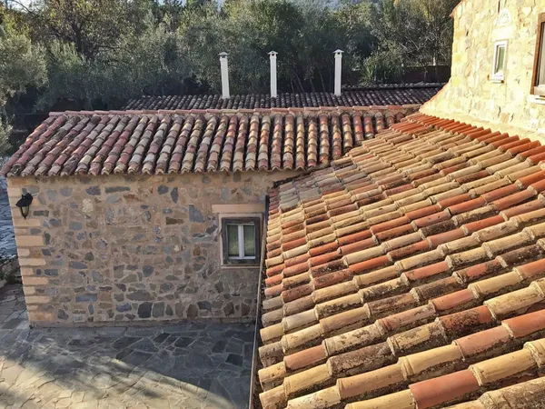 Six-Bedroom Apartment for Sale in Paiania, Athens Eastern Suburbs — photo 5