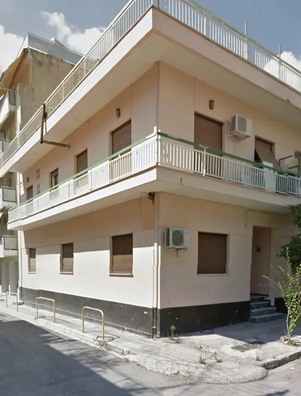 Building for Sale in Korydallos, Piraeus — photo 2