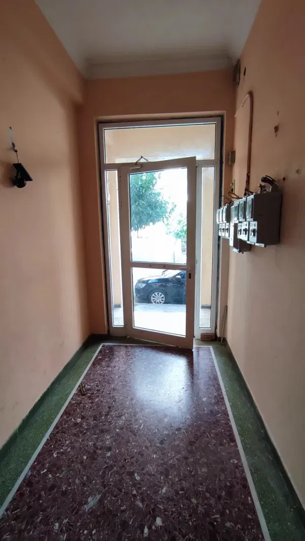 Building for Sale in Korydallos, Piraeus — photo 4