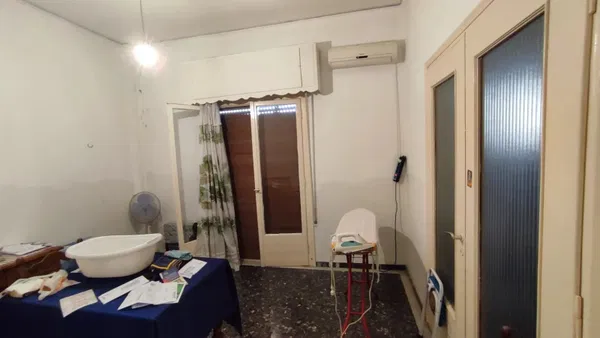Building for Sale in Korydallos, Piraeus — photo 3