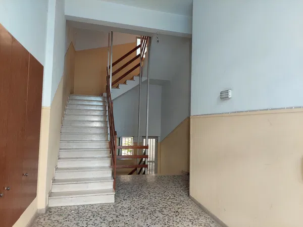 1118 m² Building for Sale in Sepolia, Athens Center — photo 3