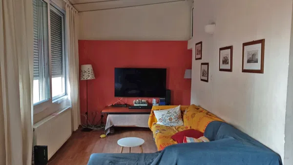 213 m² Building for Sale in Center Athens, Athens Center — photo 2