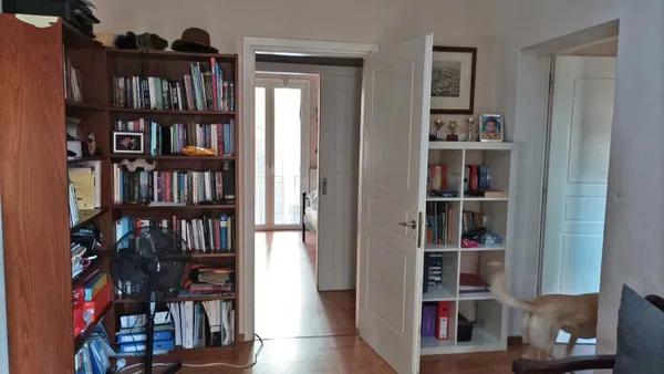 213 m² Building for Sale in Center Athens, Athens Center — photo 3