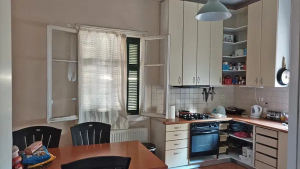 213 m² Building for Sale in Center Athens, Athens Center — photo 4
