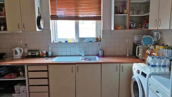 213 m² Building for Sale in Center Athens, Athens Center — photo 5