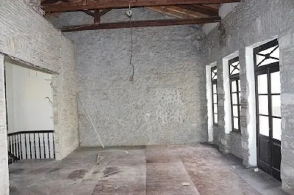 322 m² Building for Sale in Center Athens, Athens Center — photo 2