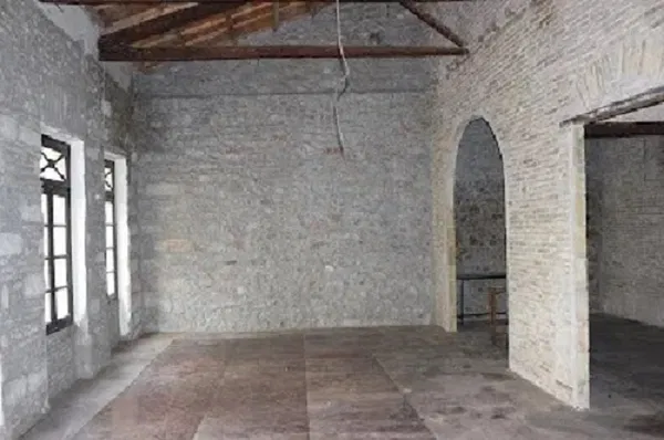 322 m² Building for Sale in Center Athens, Athens Center — photo 3