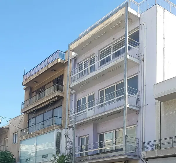 Building for Sale in Dafni, Athens Southern suburbs — photo 2