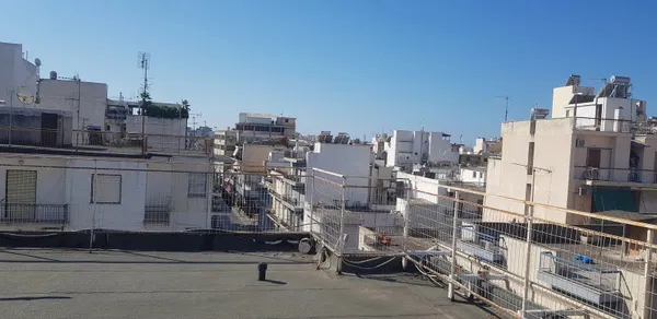 Building for Sale in Dafni, Athens Southern suburbs — photo 3