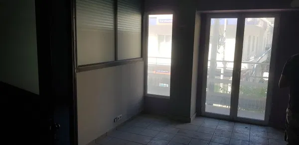 Building for Sale in Dafni, Athens Southern suburbs — photo 5
