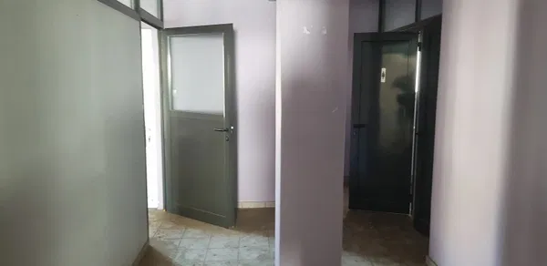 Building for Sale in Dafni, Athens Southern suburbs — photo 4