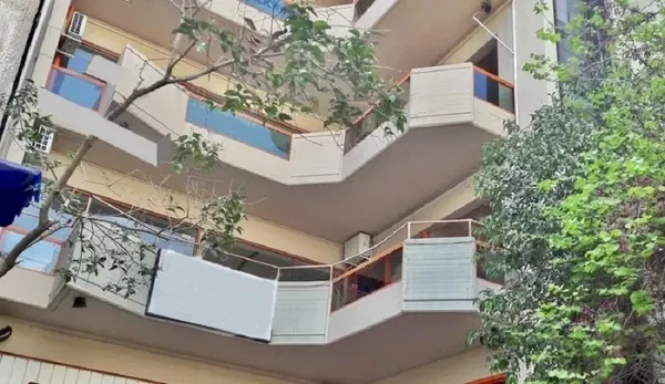 Building for Sale in Sepolia, Athens Center