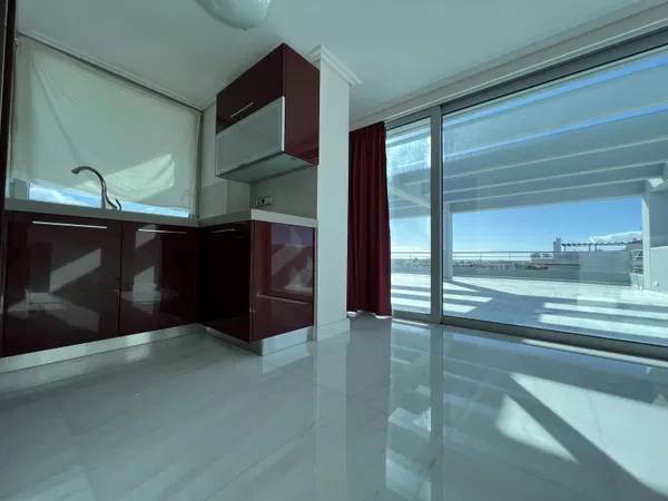 Sea View Four-Bedroom Apartment for Sale in Glyfada, Athens Southern suburbs — photo 4