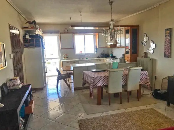 104 m² Sea View Three-Bedroom Apartment for Sale in Glyfada, Athens Southern suburbs — photo 3