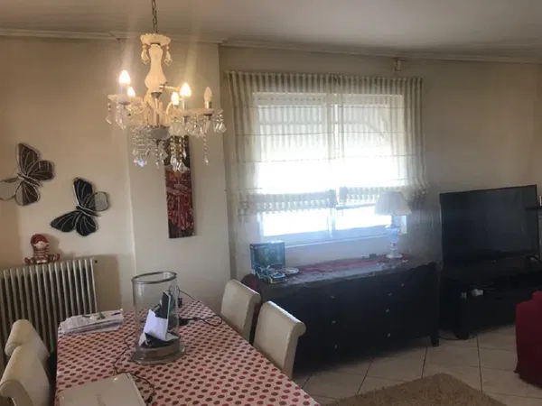 104 m² Sea View Three-Bedroom Apartment for Sale in Glyfada, Athens Southern suburbs — photo 5