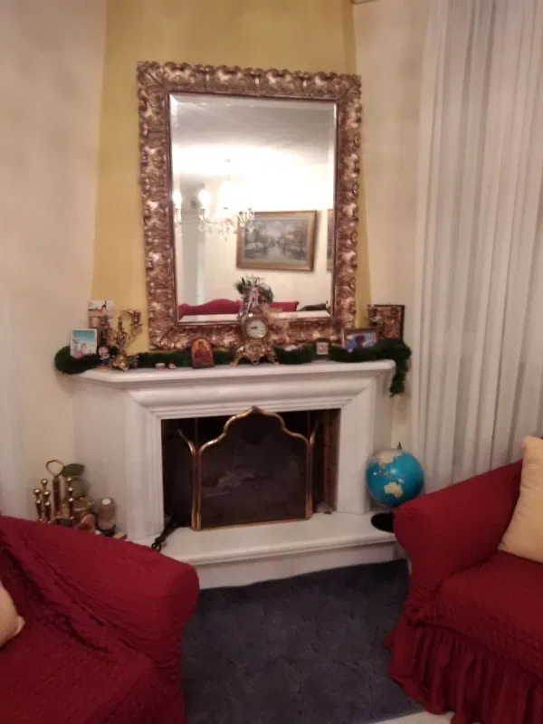 110 m² Three-Bedroom Apartment for Sale in Chalandri, Athens Northern suburbs — photo 4