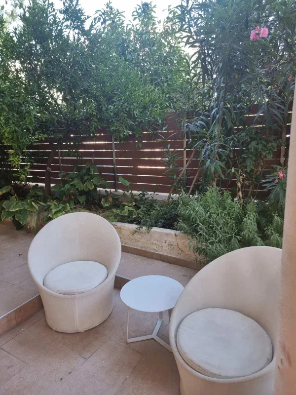 One-Bedroom Apartment for Sale in Psychiko - Filothei, Athens Northern suburbs
