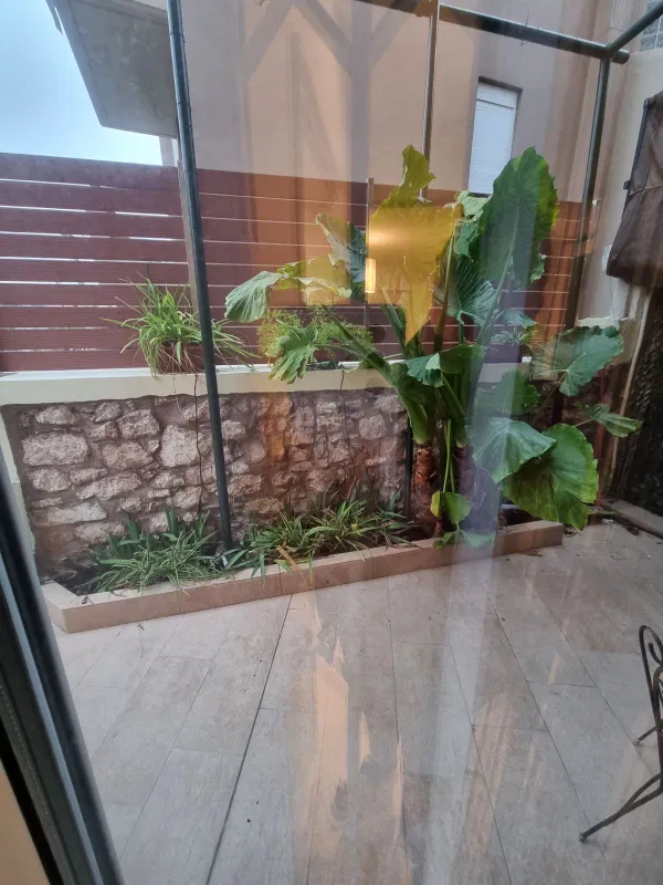One-Bedroom Apartment for Sale in Psychiko - Filothei, Athens Northern suburbs — photo 2