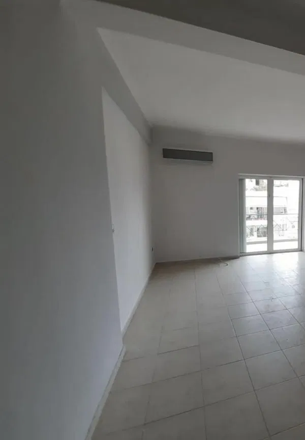 106 m² Two-Bedroom Apartment for Sale in Kypseli, Athens Center — photo 2