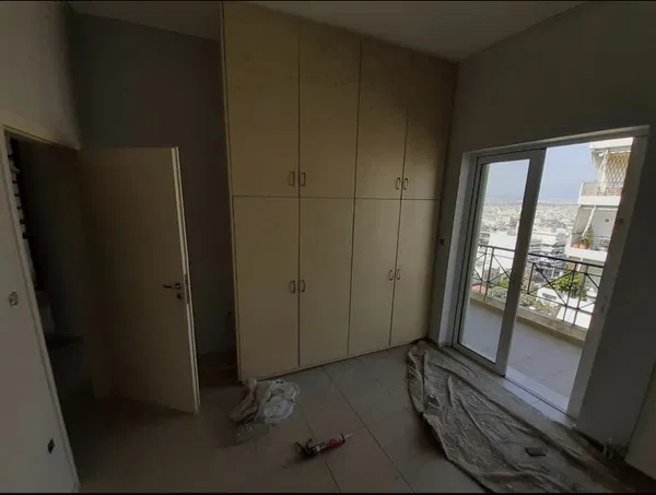 106 m² Two-Bedroom Apartment for Sale in Kypseli, Athens Center — photo 3