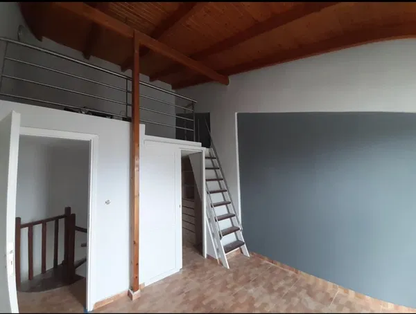 106 m² Two-Bedroom Apartment for Sale in Kypseli, Athens Center — photo 4