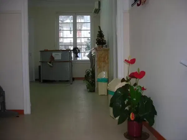 Villa for Sale in Patisia, Athens Center — photo 2