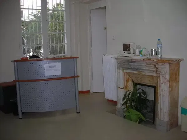Villa for Sale in Patisia, Athens Center — photo 3