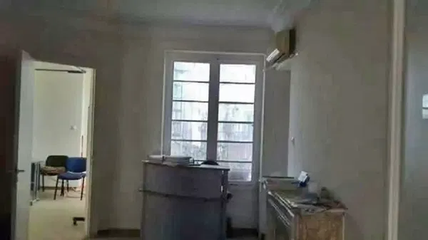 Villa for Sale in Patisia, Athens Center — photo 4