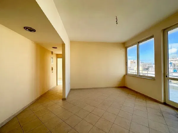 Three-Bedroom Apartment for Sale in Piraeus, Piraeus Suburbs — photo 4