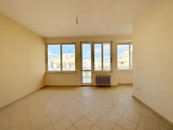 Three-Bedroom Apartment for Sale in Piraeus, Piraeus Suburbs — photo 3