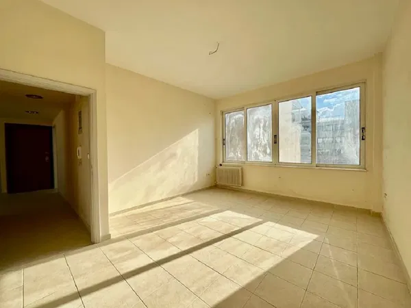 Three-Bedroom Apartment for Sale in Piraeus, Piraeus Suburbs — photo 5