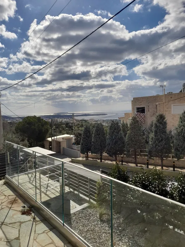 282 m² Four-Bedroom Villa for Sale in Voula, Athens Southern suburbs — photo 2