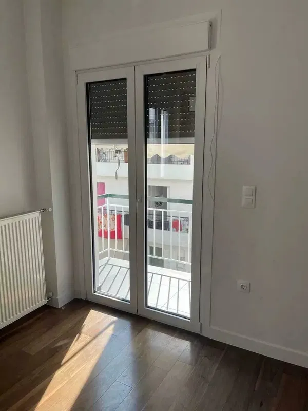Renovated One-Bedroom Apartment for Sale in Sepolia, Athens Center — photo 5