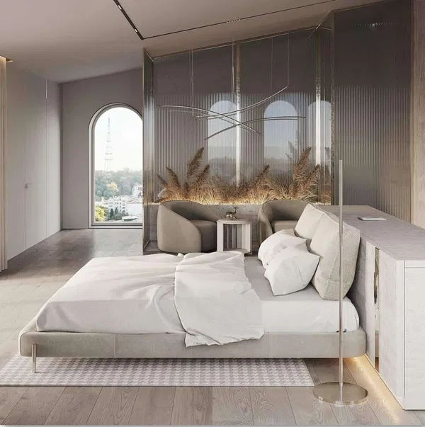 Two-Bedroom Apartment for Sale in Vouliagmeni, Athens Southern suburbs with Balcony