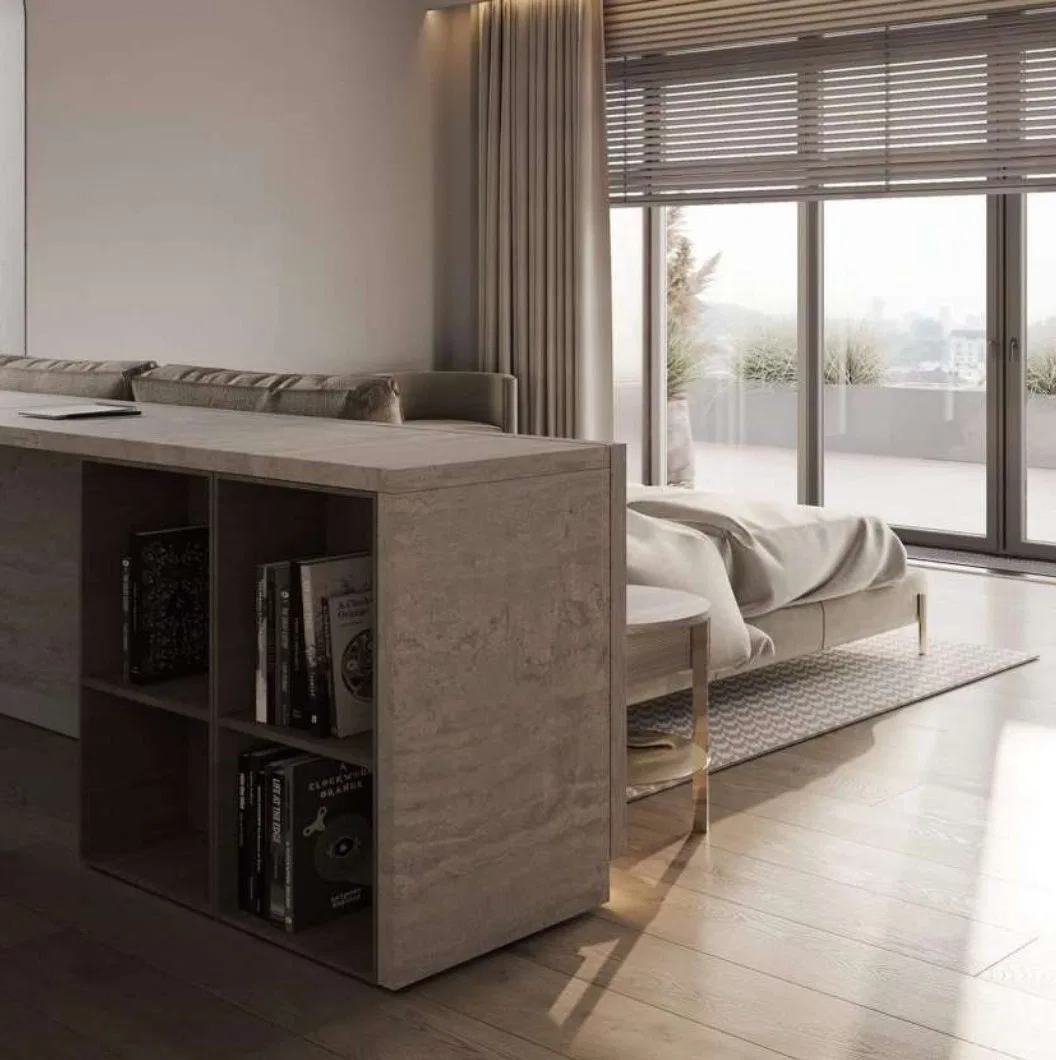One-Bedroom Apartment for Sale in Vouliagmeni, Athens Southern suburbs