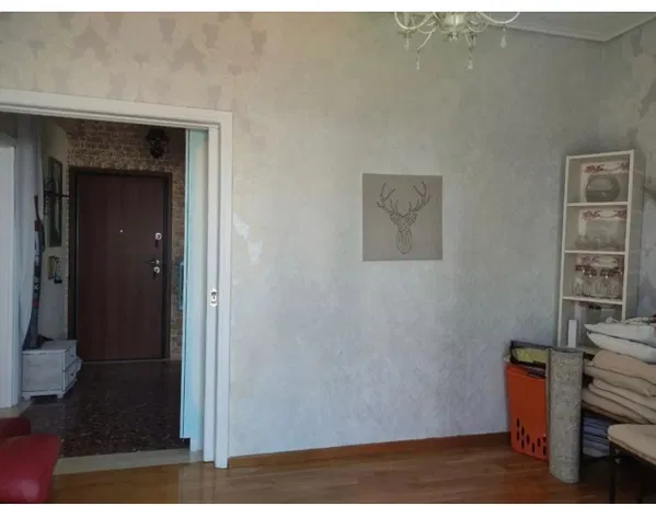 Sea View One-Bedroom Apartment for Sale in Voula, Athens Southern suburbs — photo 3
