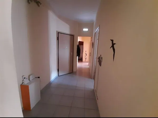 60 m² Two-Bedroom Apartment for Sale in Kypseli, Athens Center — photo 4