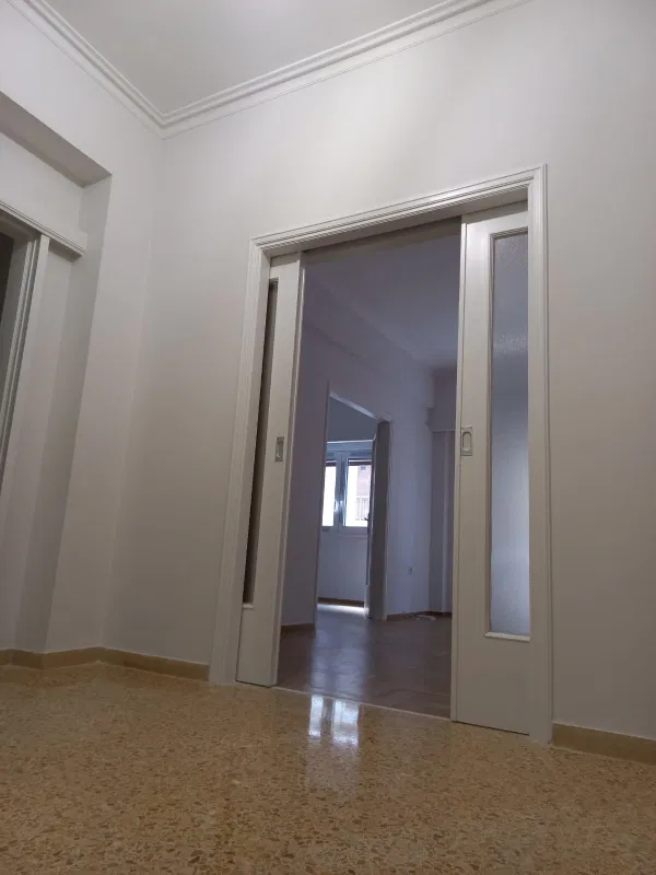Two-Bedroom Apartment for Sale in Ano Patisia, Athens Center — photo 3
