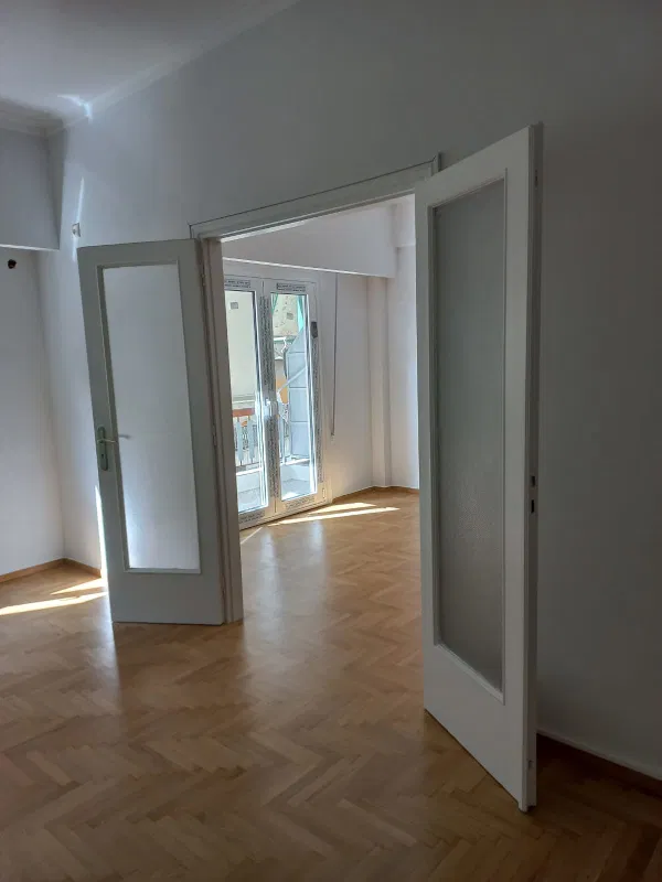 Two-Bedroom Apartment for Sale in Ano Patisia, Athens Center — photo 5