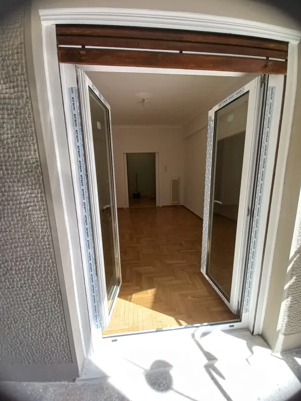 Two-Bedroom Apartment for Sale in Ano Patisia, Athens Center — photo 4