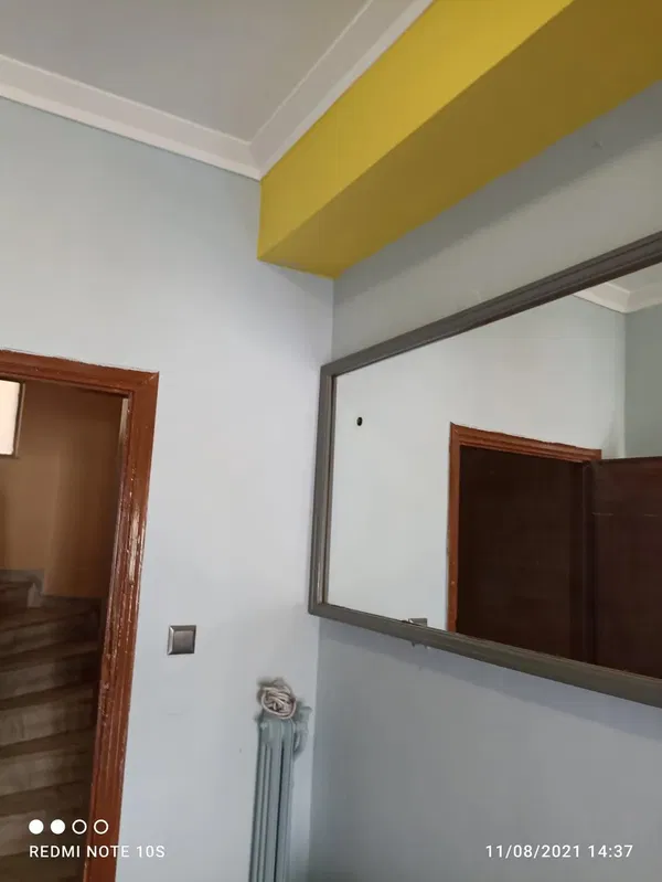 55 m² Renovated One-Bedroom Apartment for Sale in Center Athens, Athens Center — photo 5