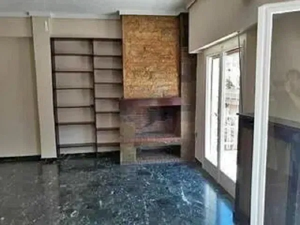 87 m² Two-Bedroom Apartment for Sale in Center Athens, Athens Center — photo 3